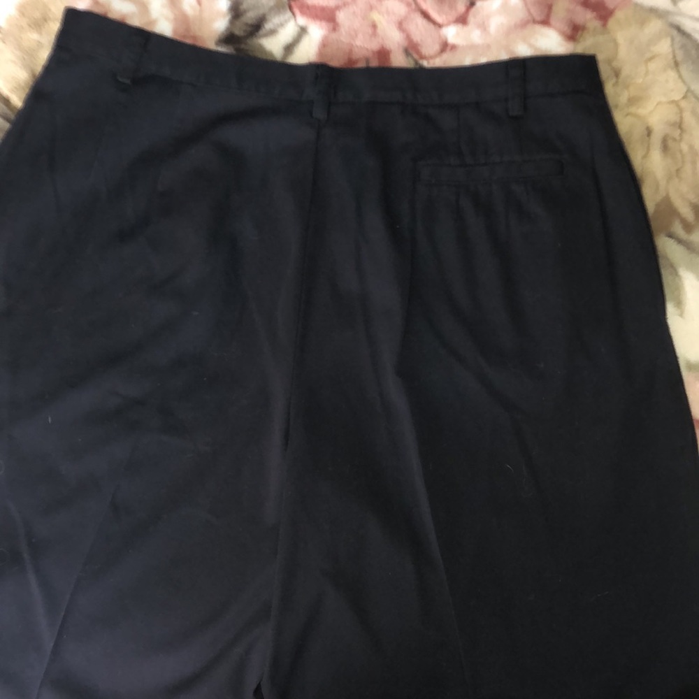 Pendleton Pants - image 2